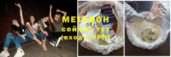 хмурый Богданович